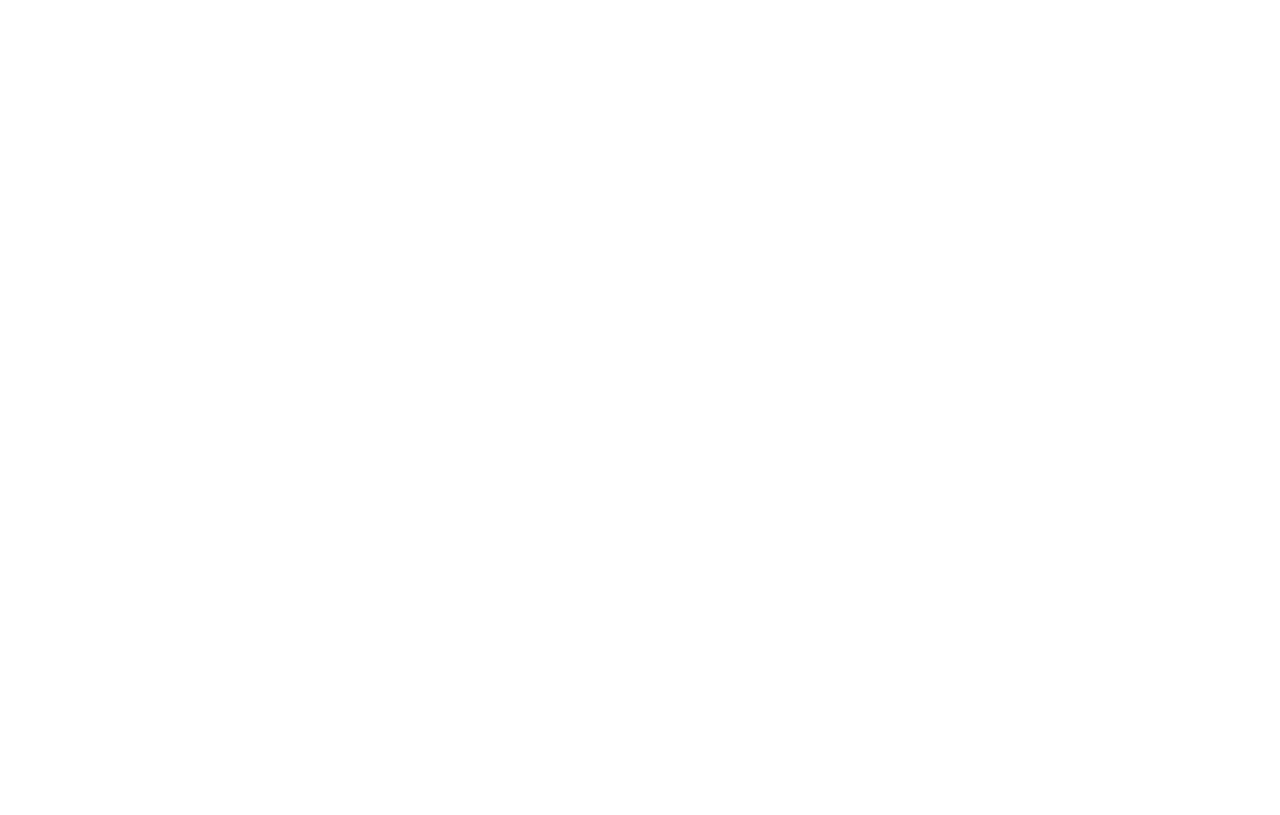 MPDC (Pvt) Ltd Logo