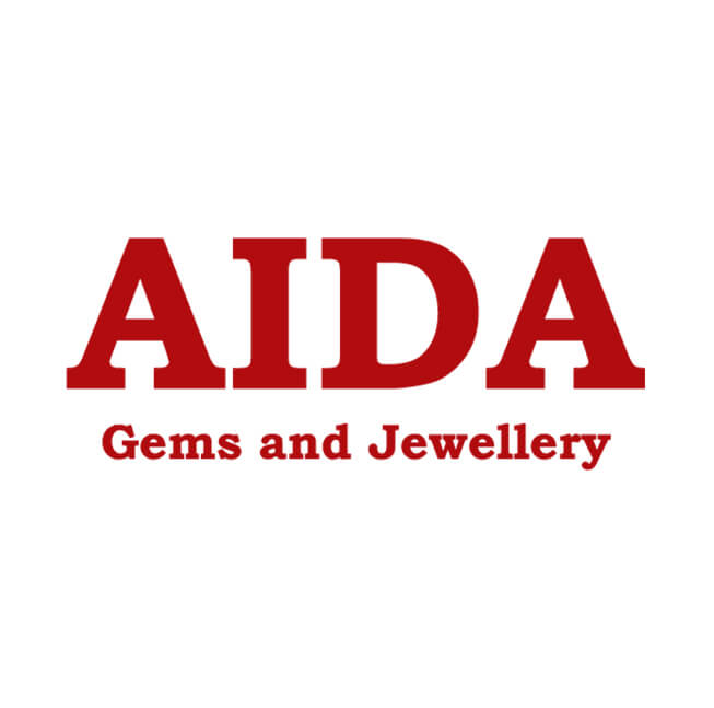 MPDC Client: AIDA Gems and jewellery