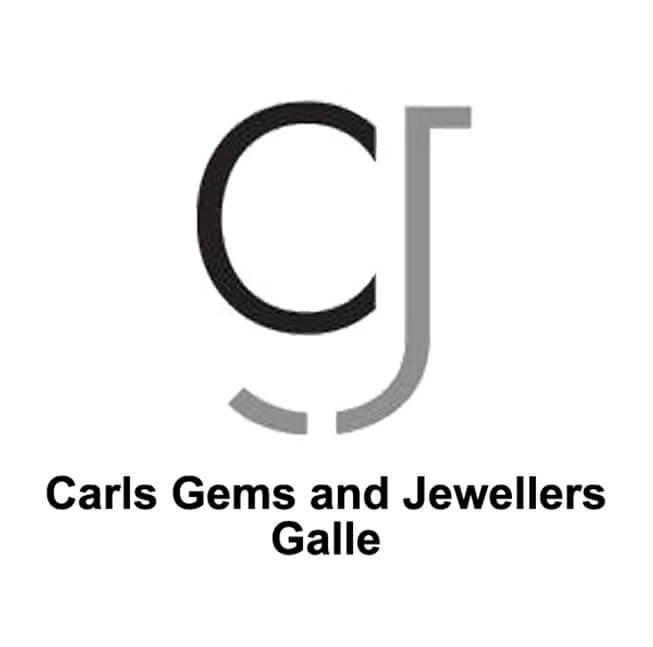MPDC Client: Carls Gems and Jewellers, Galle