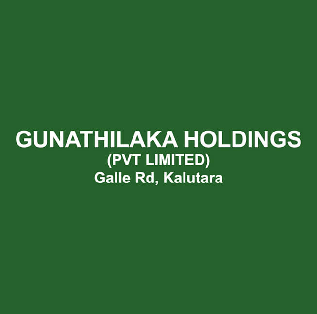MPDC Client:Gunathilaka Holdings (pvt) ltd, Kaluthara