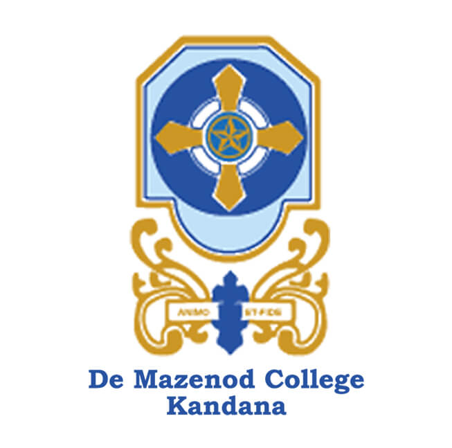 MPDC Client: De Mazenod College, Kandana