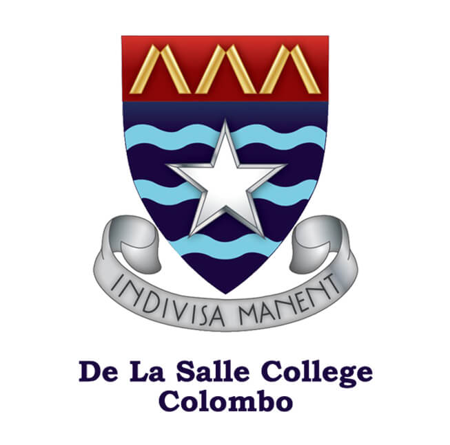 MPDC Client: De La Salle College, Colombo