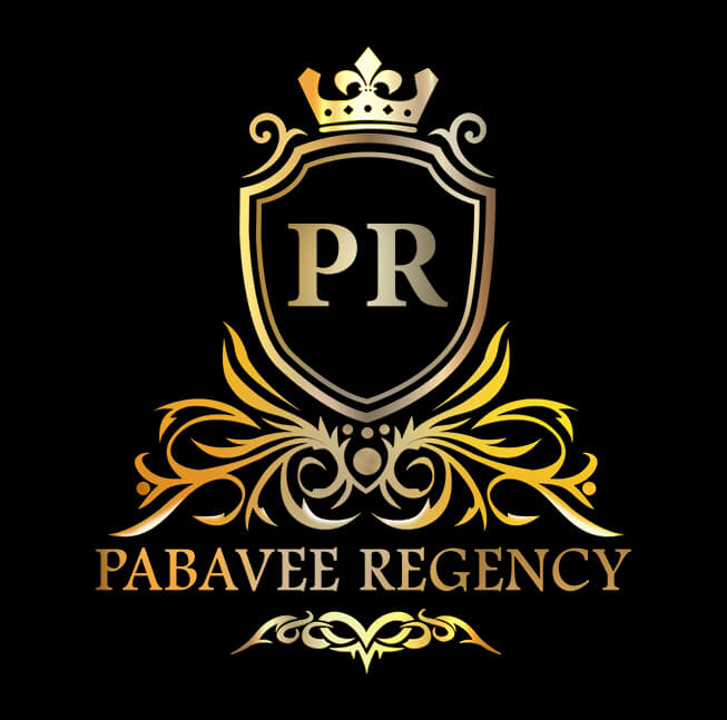 MPDC Client: Pabavee Regency