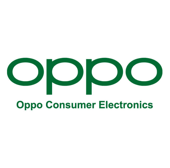 MPDC Client: Oppo Consumer Electronics