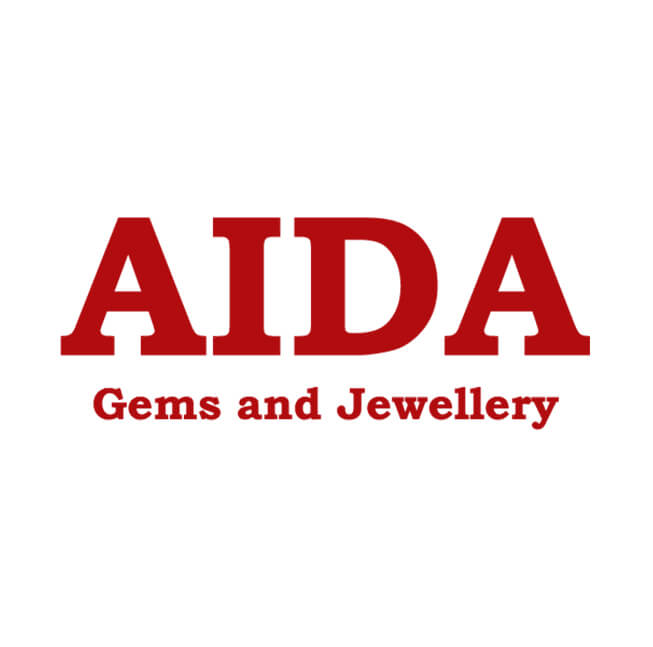 AIDA Gems and jewellery