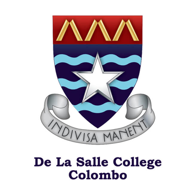 De La Salle College, Colombo