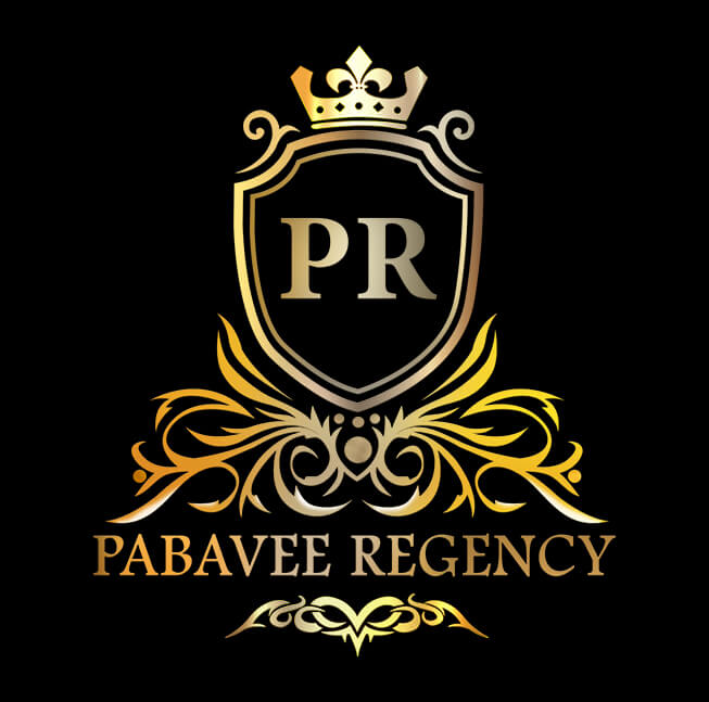 Pabavee Regency