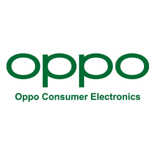 Oppo Consumer Electronics