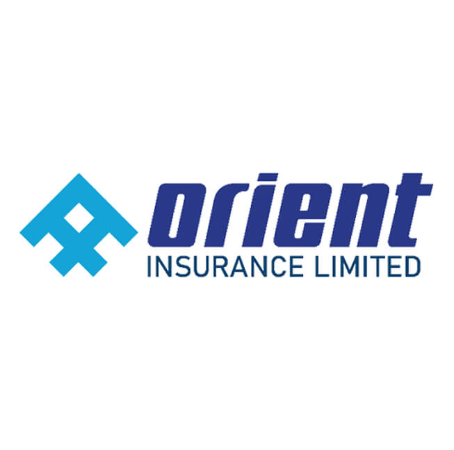 Orient Insurance Limited