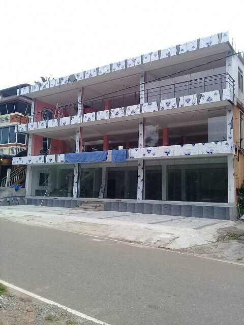 Gallery image 1