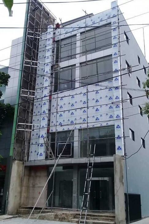 Gallery image 10