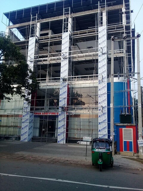 Gallery image 12