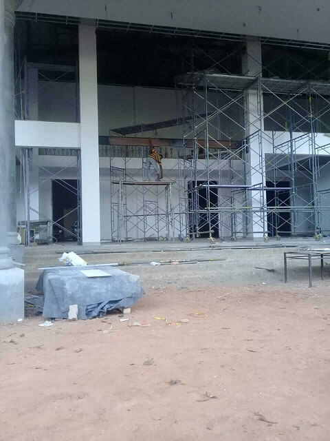 Gallery image 13