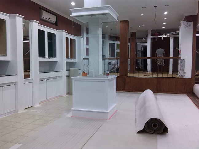 Gallery image 15
