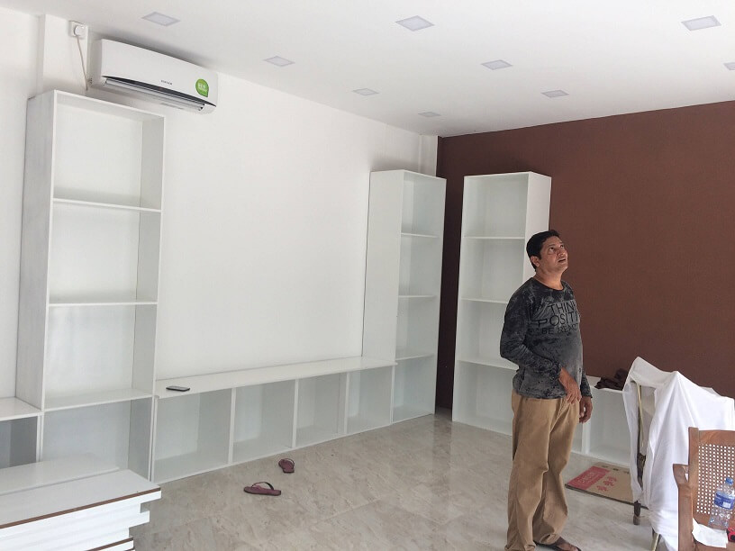 Gallery image 18