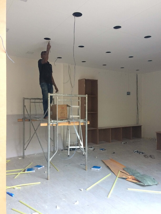 Gallery image 19