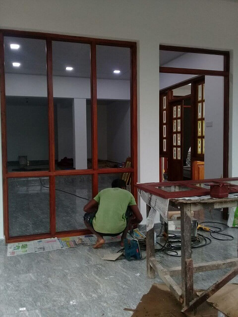 Gallery image 6