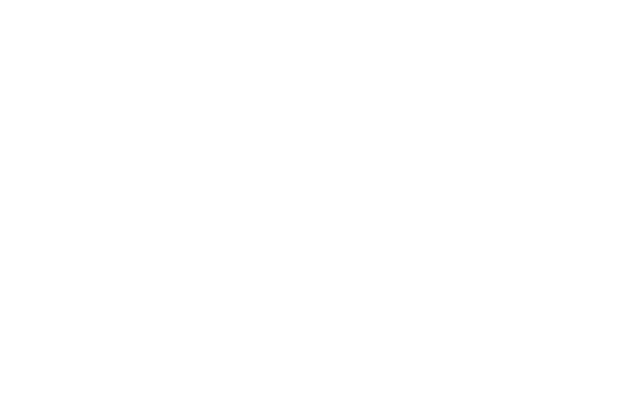 MPDC Logo