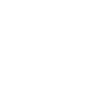 Tempered Glass & Any Kind of Glass Panel icon