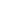House Renovations & Modifications icon