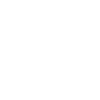 Gem & jewelry Showroom Design icon