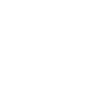 Furniture Design & Manufacturing icon