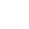 Steel building design & construction, Steel Roof design & Construction icon